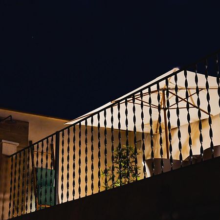 Townhouse Sa Casa Villa Sineu  Luaran gambar