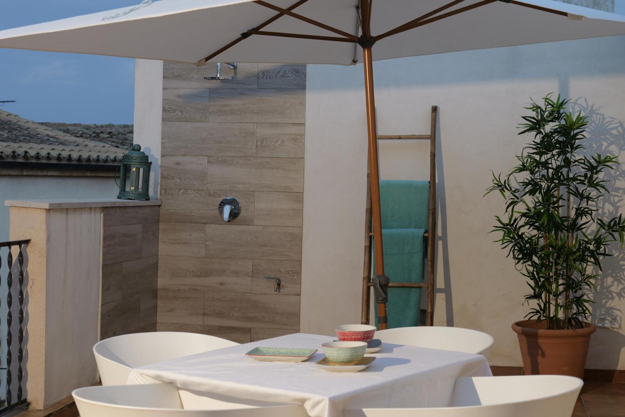 Townhouse Sa Casa Villa Sineu  Luaran gambar